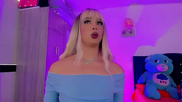 Hellen moons   online show from 12, 2, 2026