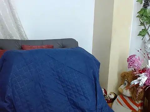  melisaa  online show from 28, 12, 2024