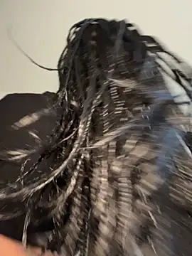 afavoredangel online show from 25, 3, 2026