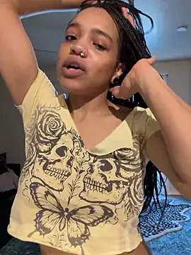 afavoredangel online show from 26, 3, 2026