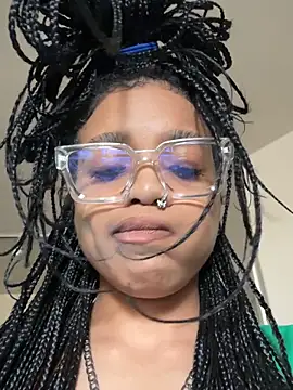 afavoredangel online show from 16, 4, 2026