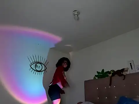 Snapshot of Ale_xandra chatting on 19, 12, 2025 Ale xandra online show from 19, 12, 2025