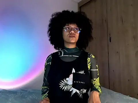 Ale xandra online show from 3, 4, 2026