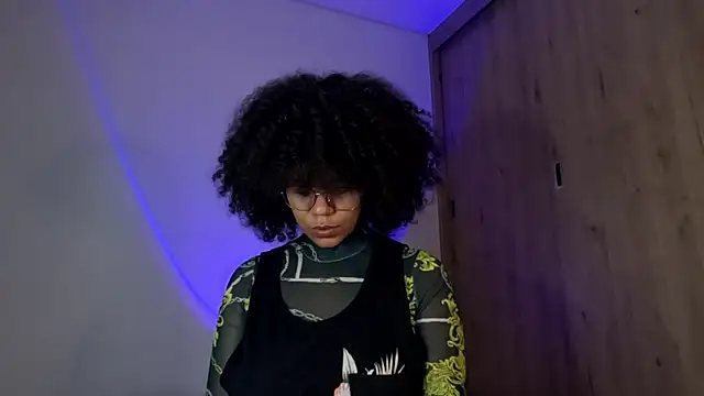 Ale xandra online show from 2, 6, 2026