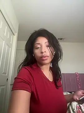 BaileyBaird online show from 27, 3, 2026