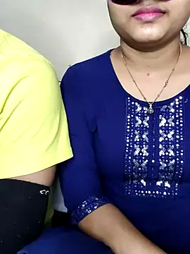 Hot Bhabi08 online show from 18, 2, 2026