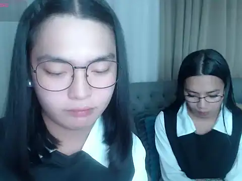 zhaviahale21 online show from 30, 6, 2026
