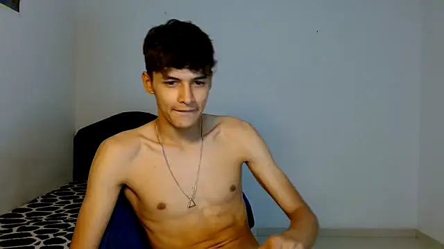 Snapshot of satisfactionx22 chatting on 10, 12, 2024 satisfactionx22 online show from 10, 12, 2024