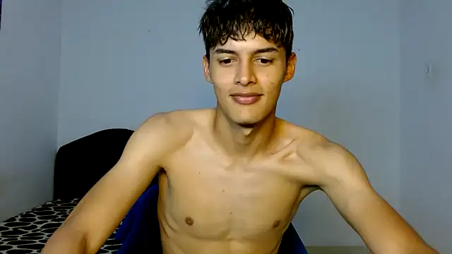 Snapshot of satisfactionx22 chatting on 18, 1, 2025 satisfactionx22 online show from 18, 1, 2025