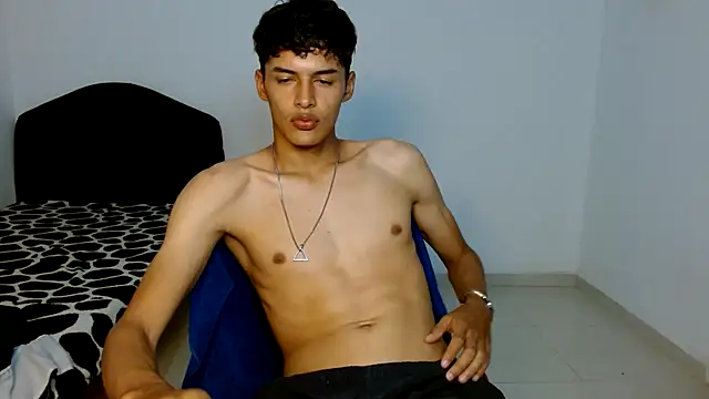 Snapshot of satisfactionx22 chatting on 19, 1, 2025 satisfactionx22 online show from 19, 1, 2025