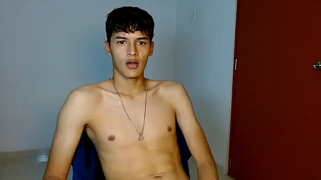 Snapshot of satisfactionx22 chatting on 23, 1, 2025 satisfactionx22 online show from 23, 1, 2025