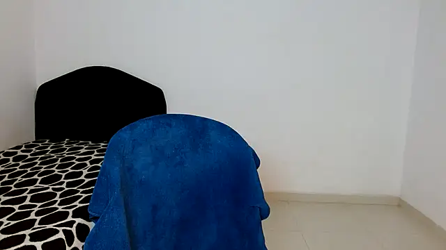 Snapshot of satisfactionx22 chatting on 23, 1, 2025 satisfactionx22 online show from 23, 1, 2025