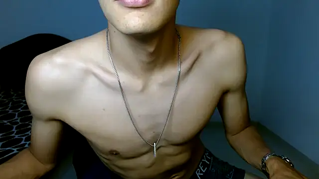 Snapshot of satisfactionx22 chatting on 24, 1, 2025 satisfactionx22 online show from 24, 1, 2025