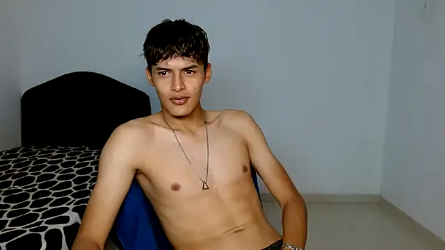 Snapshot of satisfactionx22 chatting on 26, 1, 2025 satisfactionx22 online show from 26, 1, 2025