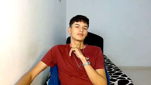 Snapshot of satisfactionx22 chatting on 24, 2, 2025 satisfactionx22 online show from 24, 2, 2025