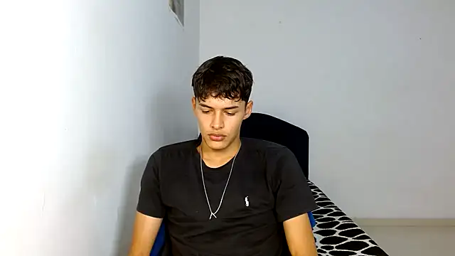 Snapshot of satisfactionx22 chatting on 25, 2, 2025 satisfactionx22 online show from 25, 2, 2025