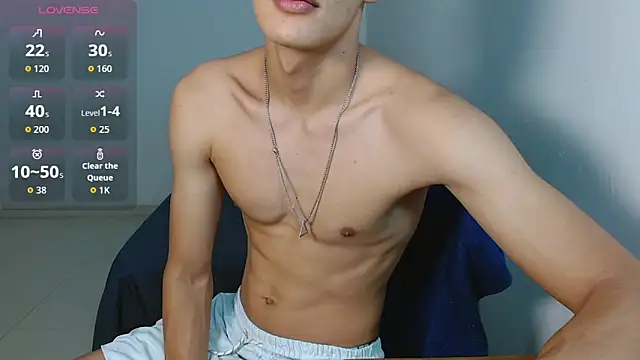 Snapshot of satisfactionx22 chatting on 19, 12, 2025 satisfactionx22 online show from 19, 12, 2025