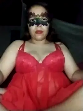 Snapshot of lisseth chatting on 2, 12, 2024 lisseth online show from 2, 12, 2024