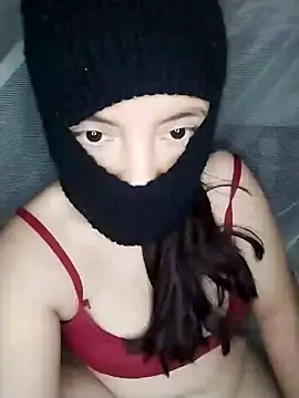 Snapshot of lisseth chatting on 7, 12, 2024 lisseth online show from 7, 12, 2024