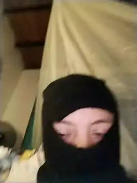 Snapshot of lisseth chatting on 7, 12, 2024 lisseth online show from 7, 12, 2024