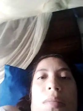 Snapshot of lisseth chatting on 11, 12, 2024 lisseth online show from 11, 12, 2024