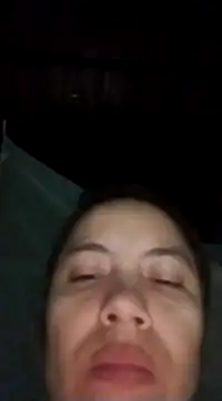 Snapshot of lisseth chatting on 12, 12, 2024 lisseth online show from 12, 12, 2024