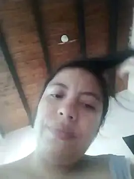 Snapshot of lisseth chatting on 12, 12, 2024 lisseth online show from 12, 12, 2024