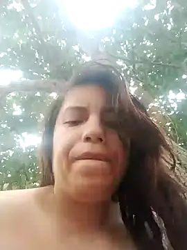 Snapshot of lisseth chatting on 12, 12, 2024 lisseth online show from 12, 12, 2024