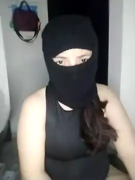 Snapshot of lisseth chatting on 13, 12, 2024 lisseth online show from 13, 12, 2024