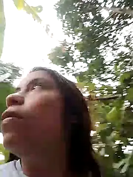 Snapshot of lisseth chatting on 13, 12, 2024 lisseth online show from 13, 12, 2024