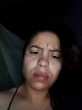 Snapshot of lisseth chatting on 16, 12, 2024 lisseth online show from 16, 12, 2024