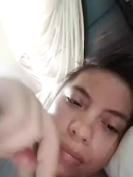 Snapshot of lisseth chatting on 17, 12, 2024 lisseth online show from 17, 12, 2024