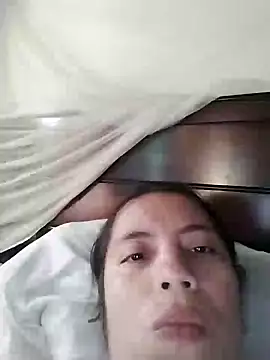 Snapshot of lisseth chatting on 18, 12, 2024 lisseth online show from 18, 12, 2024