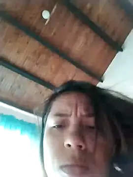 Snapshot of lisseth chatting on 2, 1, 2025 lisseth online show from 2, 1, 2025