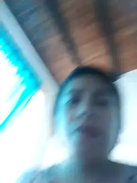 Snapshot of lisseth chatting on 6, 1, 2025 lisseth online show from 6, 1, 2025