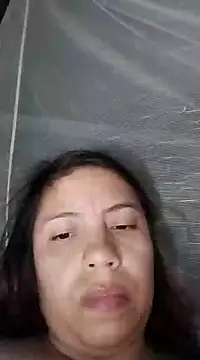 Snapshot of lisseth chatting on 11, 1, 2025 lisseth online show from 11, 1, 2025