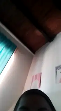 Snapshot of lisseth chatting on 11, 1, 2025 lisseth online show from 11, 1, 2025