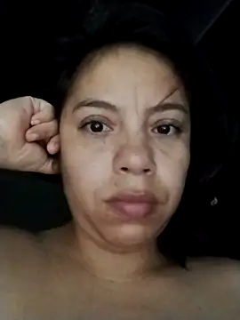 Snapshot of lisseth chatting on 27, 1, 2025 lisseth online show from 27, 1, 2025