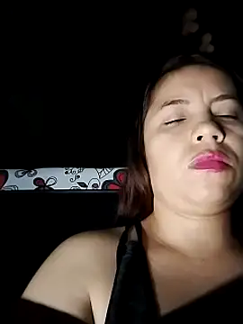 Snapshot of lisseth chatting on 5, 2, 2025 lisseth online show from 5, 2, 2025