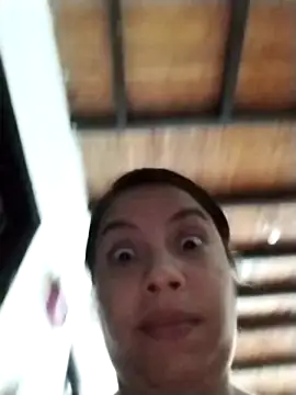 Snapshot of lisseth chatting on 5, 2, 2025 lisseth online show from 5, 2, 2025