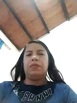 Snapshot of lisseth chatting on 6, 2, 2025 lisseth online show from 6, 2, 2025