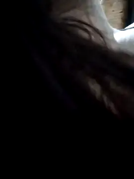 Snapshot of lisseth chatting on 8, 2, 2025 lisseth online show from 8, 2, 2025