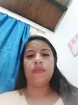 Snapshot of lisseth chatting on 12, 2, 2025 lisseth online show from 12, 2, 2025