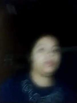 Snapshot of lisseth chatting on 14, 2, 2025 lisseth online show from 14, 2, 2025