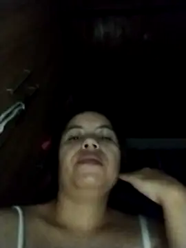 Snapshot of lisseth chatting on 22, 2, 2025 lisseth online show from 22, 2, 2025