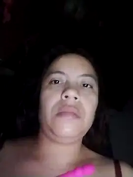 Snapshot of lisseth chatting on 16, 3, 2025 lisseth online show from 16, 3, 2025