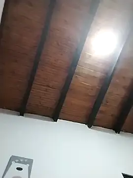 Snapshot of lisseth chatting on 12, 10, 2025 lisseth online show from 12, 10, 2025