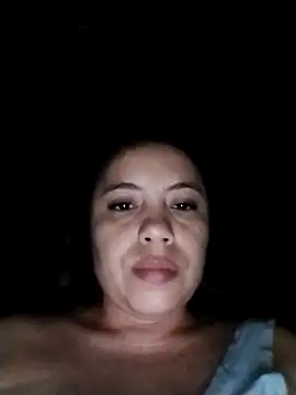 Snapshot of lisseth chatting on 4, 11, 2025 lisseth online show from 4, 11, 2025