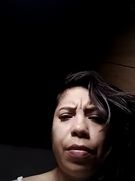 Snapshot of lisseth chatting on 8, 11, 2025 lisseth online show from 8, 11, 2025