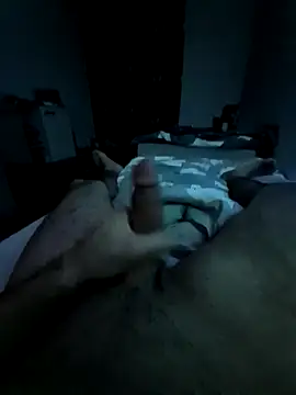 Cem-aus-Nrw-Krefeld online show from 9, 12, 2024